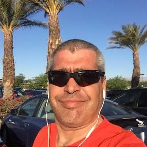 Meet your Posher, Codrut claudiu